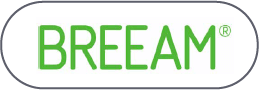 Breeam-Logo